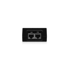 Ubiquiti Networks 48V 24W PoE Adapter with Gigabit LAN Port #POE-48-24W-G