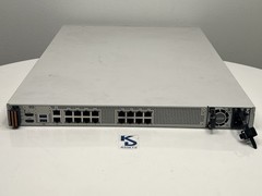 Avigilon HD Video Appliance Pro VA1924D No HDD