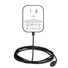 Genuine Amazon AC Power Adapter Supply Charger 30W for Echo 3rd Gen Echo Plus