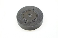 Heavy Duty Magnet Base for Blink Outdoor 4 (4th Gen) Camera – Magnetic Mounting
