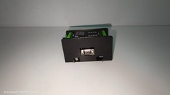 JETTER N-ID8 NID8 Input Module 30 DAYS WARRANTY EXPEDITED SHIPPING!!!