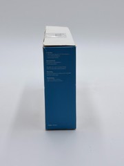 Ring Alarm Contact Sensor 2nd Gen 6Pack White 4SD6SZ0EN0 Open Box G2U