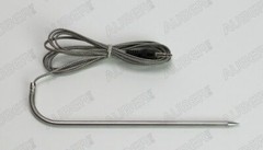 Smoker Temperature Controller w/ LCD display, 3-Probe, 1800W
