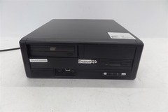 General Solutions DigiopG2 CCTV DVR S12161D0160DX – No HDD