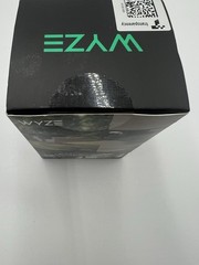 Wyze Cam v4 Indoor / Outdoor Camera (Wired) NEW Black