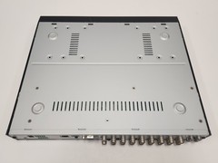 Digital Watchdog DW-ENHD16 16-Channel HD Analog to IP Signal Encoder