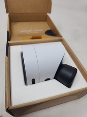 NEW SimpliSafe Wireless Outdoor Security Camera CM0B1
