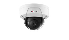 3XLOGIC NETWORK CAMERA VX-4V28-OD-I-02 BRAND NEW