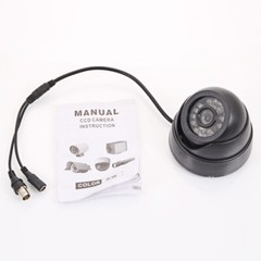 Security CCTV Camera CMOS 800TVL 1300TVL AHD 720P 1080P 5MP 2.8MM 3.6MM 6MM 8MM