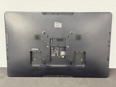 Pre Owned | Elo ESY15I4 15.6″ Android Slate POS Terminal All-in-One Touchscreen
