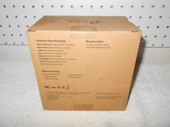 TP-LINK NEW! KASA SMART SPOT PAN TILT 24/7 RECORDING HOME SHELF CAMERA