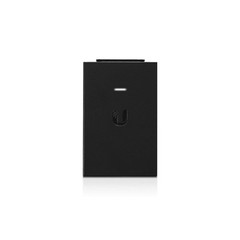 Ubiquiti Networks 48V 24W PoE Adapter with Gigabit LAN Port #POE-48-24W-G