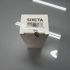 NEW Honeywell SiXCTA – Two-Way Wireless Door / Window Sensor ADT Command