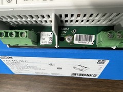 Lutron 120V Switching Power Module LQSE-4T5-120-D ( PRICE FOR 1 UNIT ) NEW