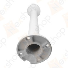Nex DS-1271ZJ-140 Ceiling Pendant Mount Bracket for Hikvision Turret Dome Camera