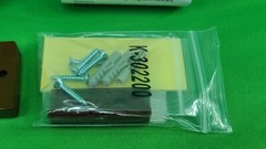 BRAND NEW DSC PG4303BR (433 MHZ) PowerG Wireless Door/Window Magnetic Contact