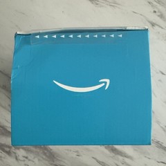 Amazon Echo Pop Bluetooth Smart Speaker w/ Alexa Charcoal Black Brand New SEALED