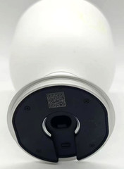 Google Nest Cam IQ Outdoor A0055 & NC4100US Camera Only Tested Replacement