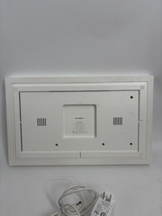 ** PARTS ONLY ** Skylight Calendar 150-CAL 15″ Smart Touchscreen Display – PARTS