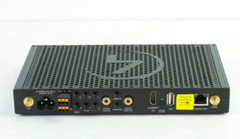 Control4 C4-EA3 V1 Controller L876