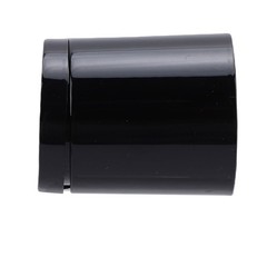 Indoor Cameras Wireless FHD 1080P With Motion Detection For Home