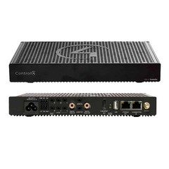 Control4 C4-EA3-V2 Home Automation Processor Hub & Controller