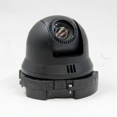 Axis M5525-E PTZ 360° 1080P Indoor Outdoor Network Security Surveillance Camera