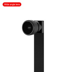 WIFI Mini Camera Module Motion 1080P HD Night Vision Home Security Pinhole Cam