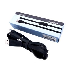 Temperature & Humidity Sensor HTS2 Cable For Broadlink RM4 MINI and RM4 PRO N