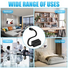 HD 1080P Wireless WIFI IP Mini Smallest DIY Buttons Camera -Micro Video Recorder