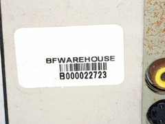 ‎VPON VP416 NETWORK DVR SYSTEM 30 DAYS WARRANTY EXPEDITED SHIPPING