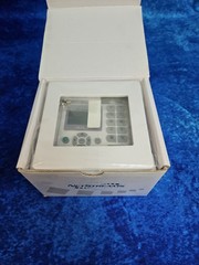 Netstreams Musica Keypad Digital Amplifier NS-MU5066KP25 w/FM Tuner.
