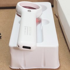 Y3PRO – identify hidden infrared cameras, wireless RF signals, and GPS trackers