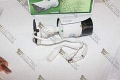 Vitek, VTC-TNB36R3V2, IP Camera CCTV Security 3mp 2304×1296 Outdoor LED Day Nigh