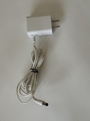 Samsung IM6001-V3P01 SmartThings Hub/Power Cable