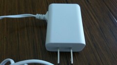 5V AC/DC Samsung SmartThings Hub 2nd 3rd Gen v2 STH-ETH-200 F-HUB-US-2 ZigBee