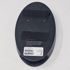 CB200-M Motorola Callbox-Missing Battery Pack And Battery Cover (B9:5)