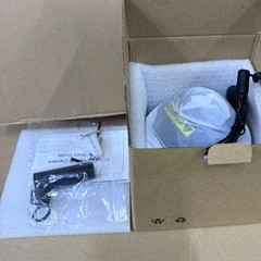 10pcs Vikylin 4k 8MP Dome PoE IP Camera Onvif Audio IR 30m Wired NDAA compliant