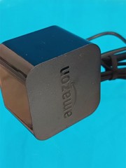 Amazon Echo Dot C78MP8, With Original Cord, Untested, Returns Accepted