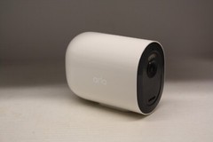 Arlo Go 2 HD Security Camera (VML2030) GSM Unlocked – White – Unit Only