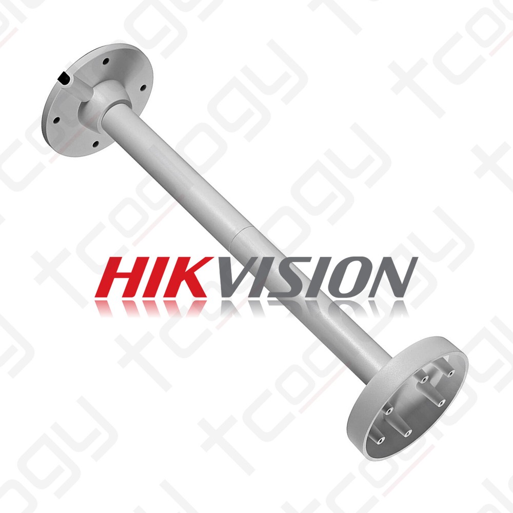 Original Hikvision CPM DS-1271ZJ-110 Ceiling Pendant Mount CCTV Camera Bracket