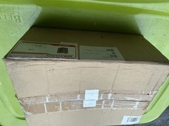 Hikvision CM – Universal Corner Mount Bracket