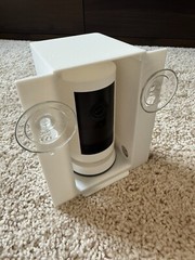 amazon ring outdoor plus camera window mount