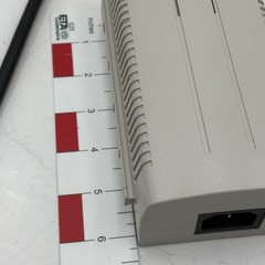 Axis T8123 POE 30W MDSPN P/N 5026-444
