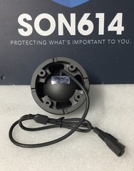 Color Camera W/ 3.6mm 480TVL 24LED 65’IR Range Day/Night NTSC Indoor Outdoor NEW
