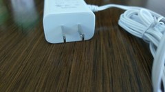 5V AC/DC Samsung SmartThings Hub 2nd 3rd Gen v2 STH-ETH-200 F-HUB-US-2 ZigBee