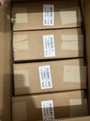 TYCO / Sensormatic 1180 Pedestal Base Cover – Gray Part # ZSSB-E1180CG