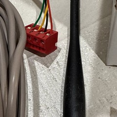 AQWHR18 AquaPalm Add-On Handheld Control Unit
