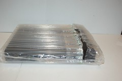 NEW Hybrid DVR/NVR/XVR Video Recorder – Mobile Access | H.265/H.264 | Plug & Pla