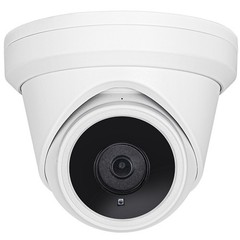 Vikylin 8MP 4K PoE CCTV IP Camera Human/Vehicle Detection IR Light Outdoor wired